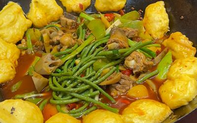 成都柴火雞培訓(xùn)學(xué)習(xí)多久？ 成都柴火雞培訓(xùn)學(xué)習(xí)多久？