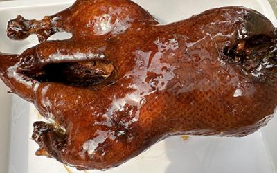 甜皮鴨培訓(xùn)多少錢？  甜皮鴨培訓(xùn)多少錢？