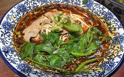 早餐面條技術(shù)培訓(xùn)多少錢(qián)？  早餐面條技術(shù)培訓(xùn)多少錢(qián)？