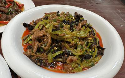 川菜技術(shù)培訓(xùn)多少錢？ 川菜技術(shù)培訓(xùn)多少錢？