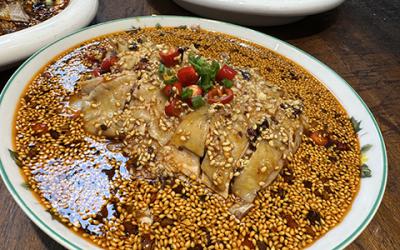 成都涼菜培訓(xùn)價(jià)格  成都涼菜培訓(xùn)價(jià)格