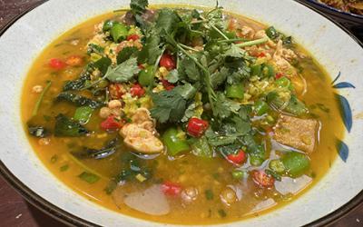 冒菜培訓(xùn)價格  冒菜培訓(xùn)價格