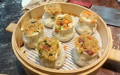 燒麥培訓(xùn)多少錢(qián)？  燒麥培訓(xùn)多少錢(qián)？