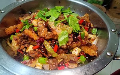 干鍋培訓(xùn)學(xué)習(xí)多久？  干鍋培訓(xùn)學(xué)習(xí)多久？