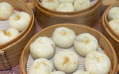 包子培訓(xùn)需要多少錢？   包子培訓(xùn)需要多少錢？