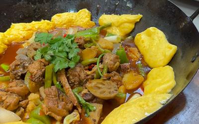 成都柴火雞培訓(xùn)學(xué)習(xí)多久？  成都柴火雞培訓(xùn)學(xué)習(xí)多久？