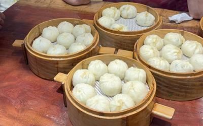 成都小籠包培訓(xùn)哪家味道好？   成都小籠包培訓(xùn)哪家味道好？