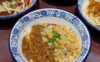 面條培訓(xùn)哪里學(xué)？    面條培訓(xùn)哪里學(xué)？