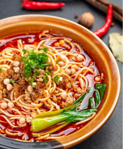 如何挑選優(yōu)質(zhì)的早餐技術(shù)培訓(xùn)場(chǎng)所？蜀味緣早餐技術(shù)培訓(xùn)推薦