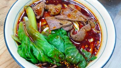 如何挑選專業(yè)可靠的面食技術(shù)培訓(xùn)學(xué)校？蜀味緣面食技術(shù)培訓(xùn)詳解