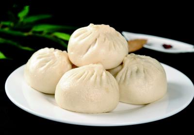 如何挑選早餐技術(shù)培訓(xùn)學(xué)校？蜀味緣師資力量與課程內(nèi)容全面解析