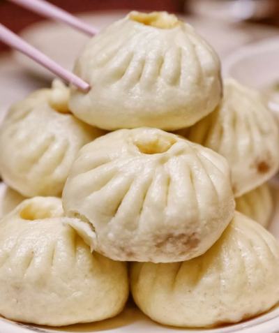 蜀味緣早餐技術(shù)培訓(xùn)：蜀味緣全面課程掌握正宗早餐制作技巧