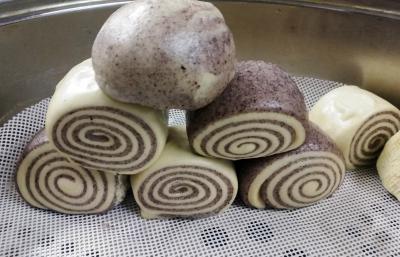 成都蜀味緣早餐技術(shù)培訓(xùn)：專業(yè)面食技藝學(xué)習(xí)，名師指導(dǎo)實(shí)戰(zhàn)操作