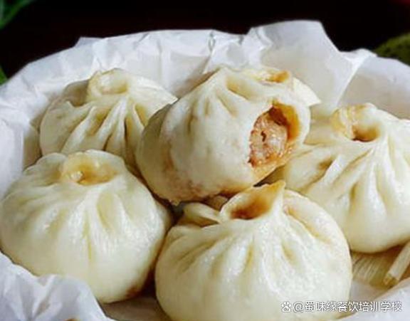 學(xué)各種面食技術(shù)培訓(xùn)哪家好？蜀味緣早餐技術(shù)培訓(xùn)