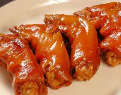 鹵菜技術(shù)培訓(xùn)機(jī)構(gòu)哪里比較專業(yè)？