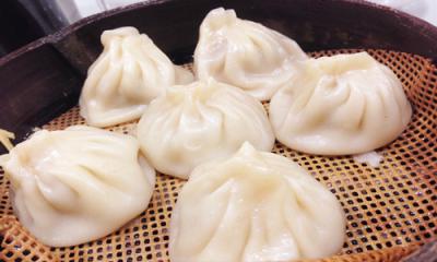 灌湯包子技術(shù)培訓(xùn)要多少錢(qián)？