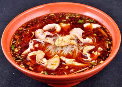 四川肥腸粉技術(shù)培訓(xùn)哪家好？