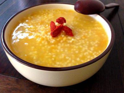 四川養(yǎng)生粥技術(shù)培訓(xùn)班哪里好？