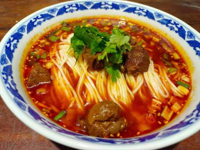 豌雜面食技術(shù)培訓(xùn)學(xué)校哪里好？