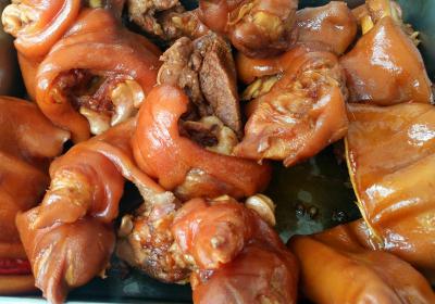 麻辣鹵菜技術(shù)培訓(xùn)機(jī)構(gòu)有哪些？