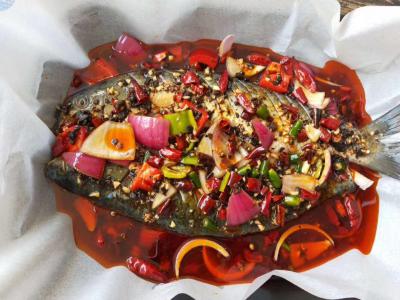 萬州烤魚技術(shù)培訓(xùn)班哪里好？