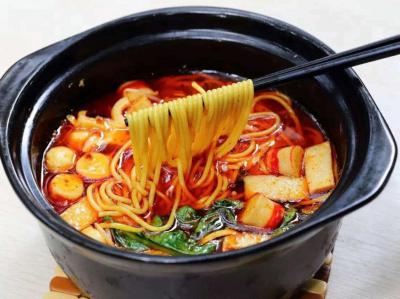 砂鍋米線技術(shù)培訓(xùn)哪家比較好？