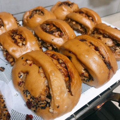 早餐包子技術(shù)培訓(xùn)內(nèi)容有哪些？