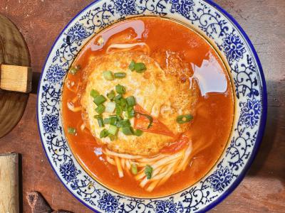 成都面食培訓(xùn)學(xué)校大揭秘”,蜀味緣培訓(xùn)學(xué)校一對(duì)一教學(xué)