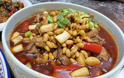 燒雞公火鍋技術(shù)培訓(xùn)班哪家好？