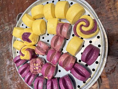 包子饅頭技術(shù)培訓(xùn)哪家強(qiáng)？蜀味緣培訓(xùn)學(xué)校脫穎而出！