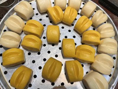 早餐包子技術(shù)培訓(xùn)哪家好？蜀味緣培訓(xùn)班助您開(kāi)啟財(cái)富之門(mén)！