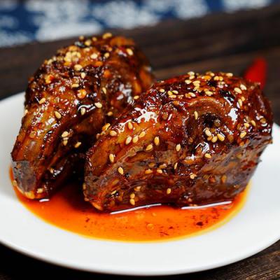 成都老媽兔頭培訓(xùn)哪里正宗？揭秘蜀味緣老字號秘方傳承！