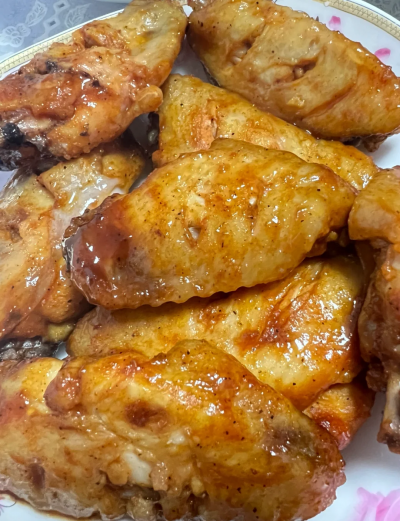 蜀味緣奧爾良烤翅技術(shù)培訓(xùn)怎么樣？深度解析與學(xué)員真實(shí)評價(jià)