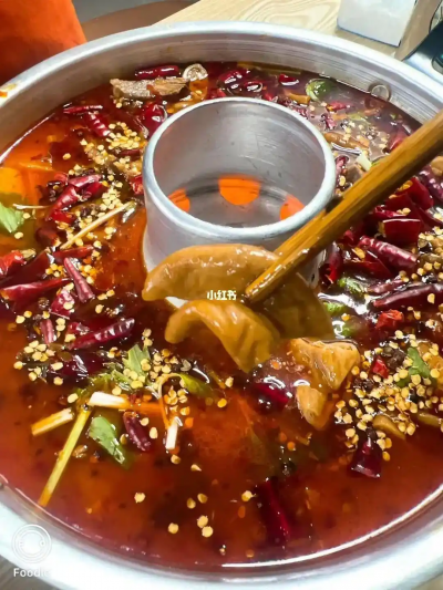 蜀味緣轉(zhuǎn)轉(zhuǎn)小火鍋技術(shù)培訓(xùn)怎么樣？一篇為你全面解析的深度好文！