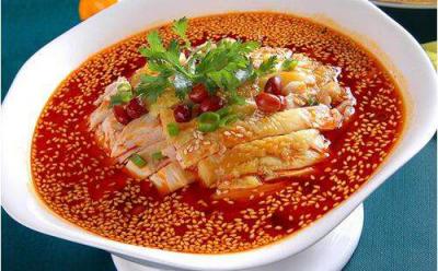 棒棒雞培訓(xùn)哪家技術(shù)好一點(diǎn)？蜀味緣培訓(xùn)學(xué)校以實(shí)力贏得口碑！