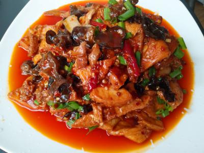 成都蜀味緣餐飲培訓(xùn)學(xué)校怎么樣？一文帶你全面了解快餐技術(shù)培訓(xùn)的優(yōu)劣