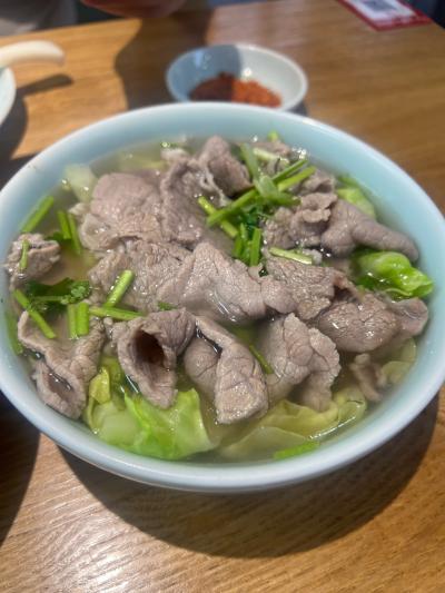 翹腳牛肉技術(shù)培訓(xùn)哪家好？【蜀味緣】正宗配方，開店無憂！