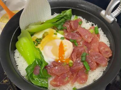 成都蜀味緣煲仔飯技術(shù)培訓(xùn)：開啟美味創(chuàng)業(yè)新征程