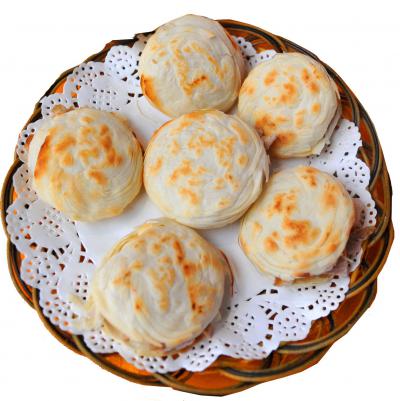 肉夾饃技術(shù)培訓(xùn)哪家好？蜀味緣小吃培訓(xùn)學(xué)校深度解析