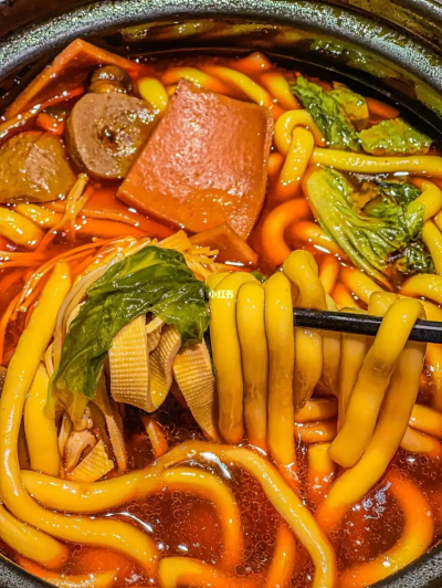 砂鍋粉培訓(xùn)費(fèi)用解析：蜀味緣砂鍋粉培訓(xùn)價(jià)格與價(jià)值分析