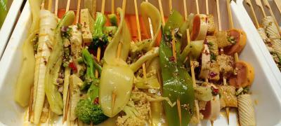 開心貓串串技術(shù)培訓(xùn)多少錢？蜀味緣培訓(xùn)比較優(yōu)惠